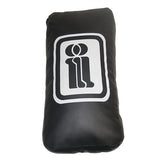 I&I Sports Thai Pad 15x7.5x3